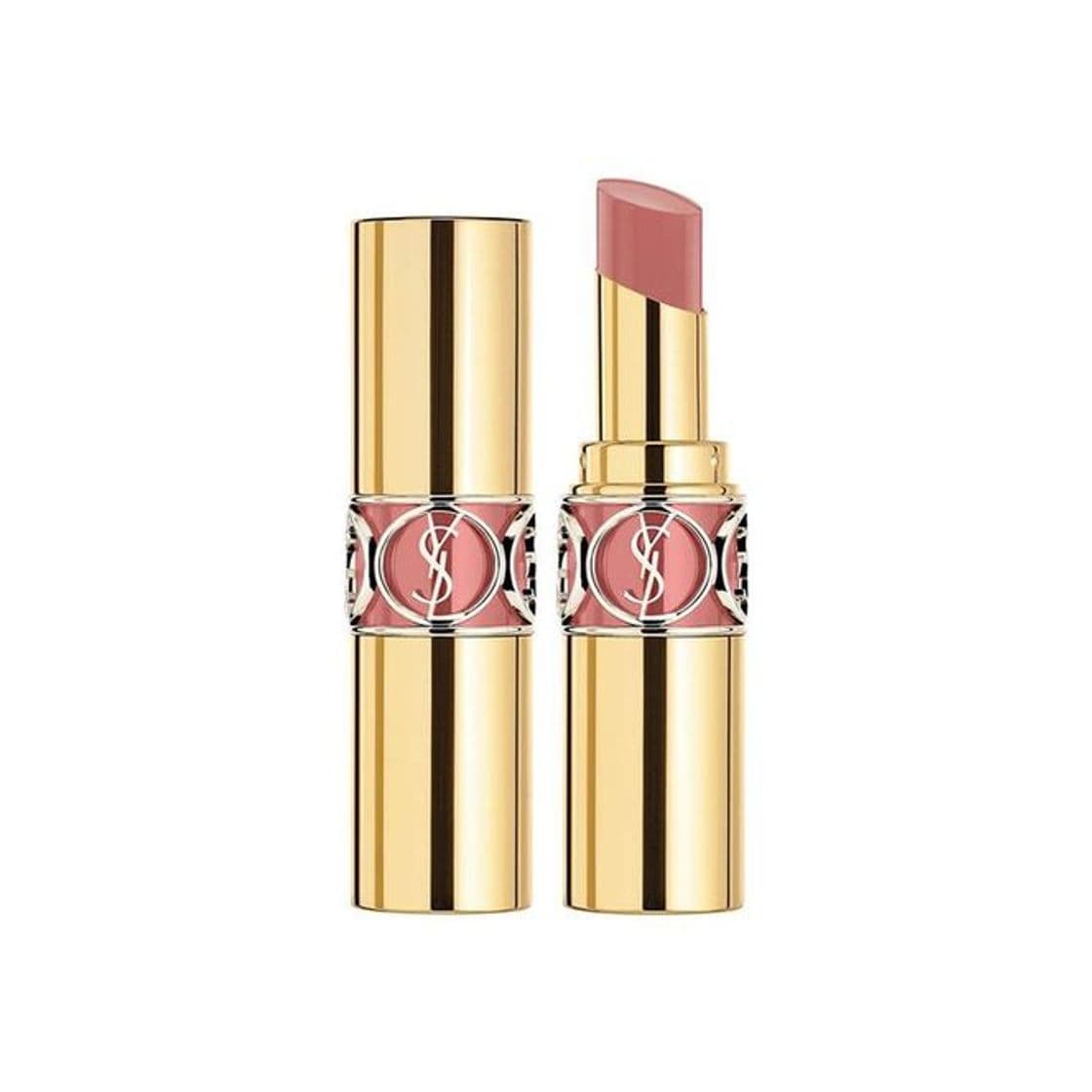 Producto Labial YSL