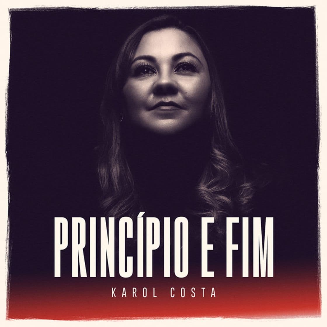 Music Princípio e Fim