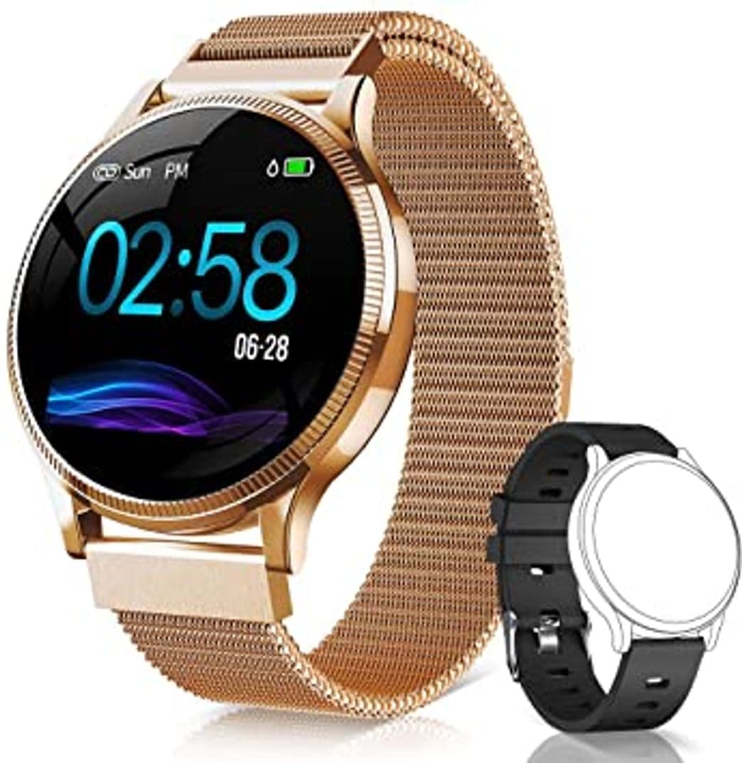 Product AIMIUVEI Smartwatch