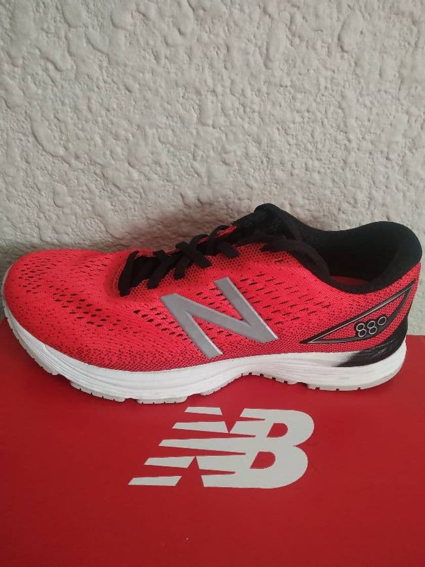 Moda New Balance 880v9