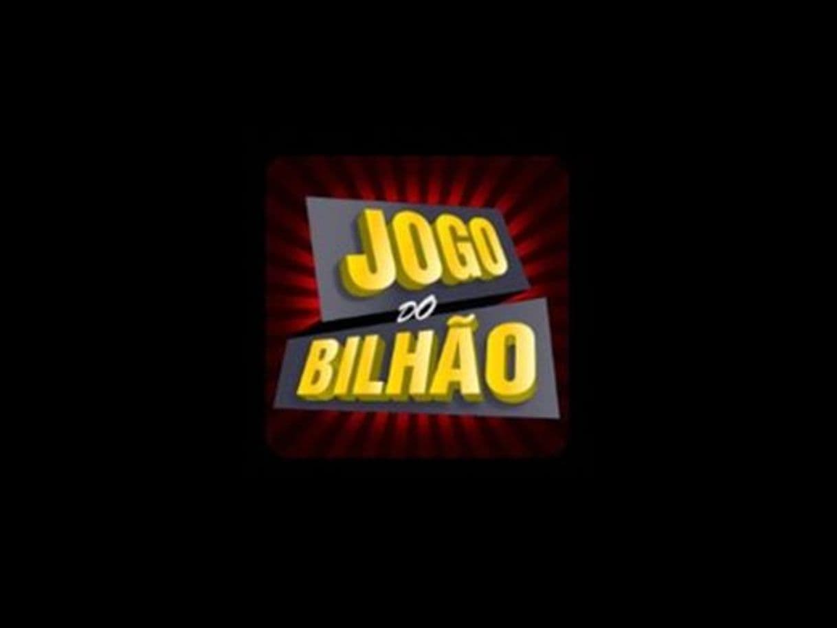 Fashion Jogo do Bilhão 2020 - Apps on Google Play 