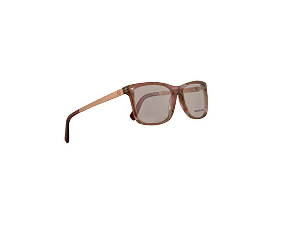 Fashion Michael Kors MK4040 Iza Gafas 52