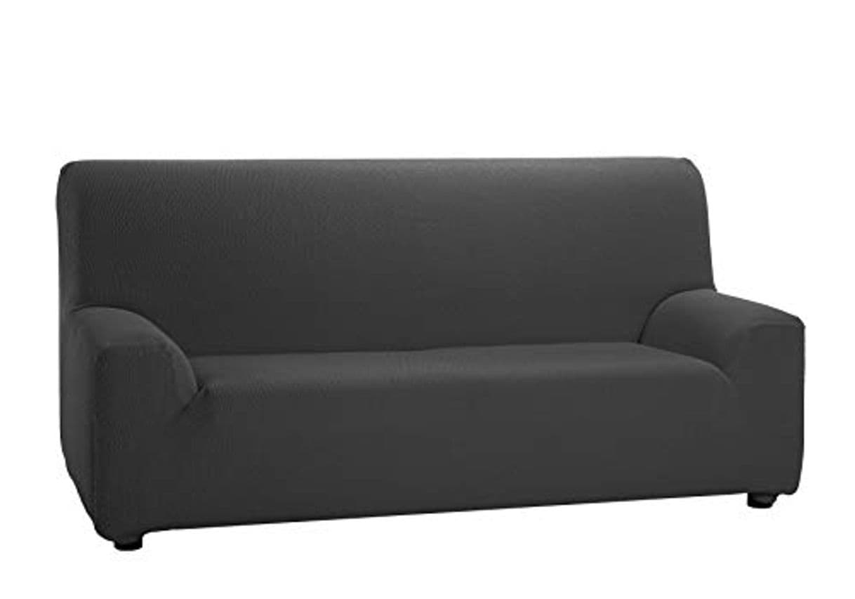 Producto Martina Home Funda de Sofa