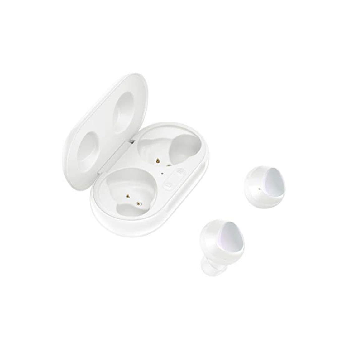 Product SAMSUNG Galaxy Buds+