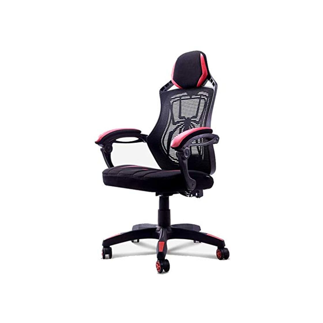 Product Silla, Sila Gaming E-Sports Chair Home Computer Computer Butterfly Butterfly Spider Road