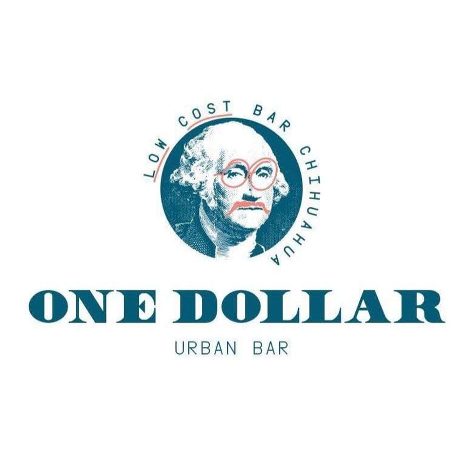 Restaurants One Dollar Bar