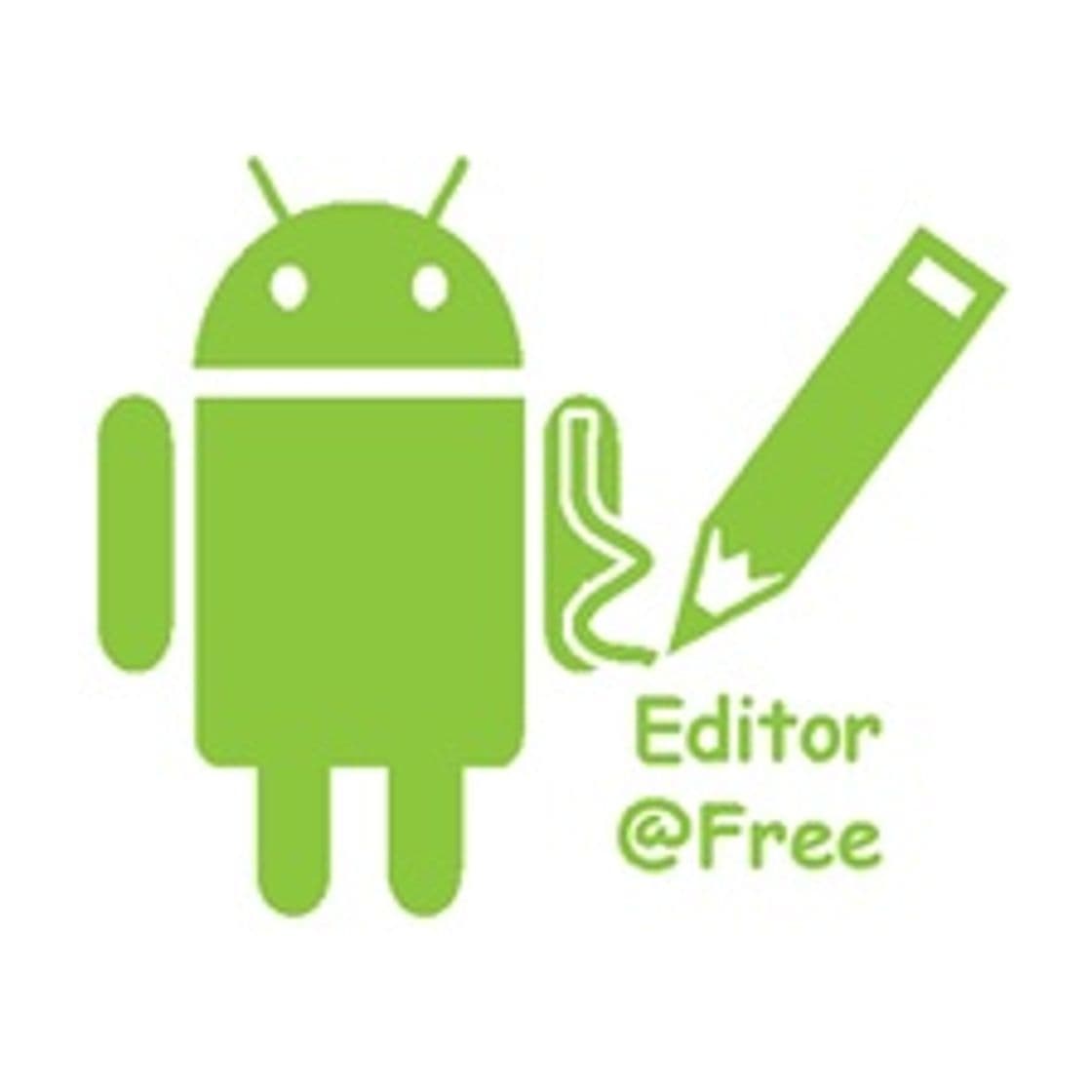 App Apk editor