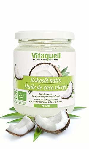 Product Vitaquell