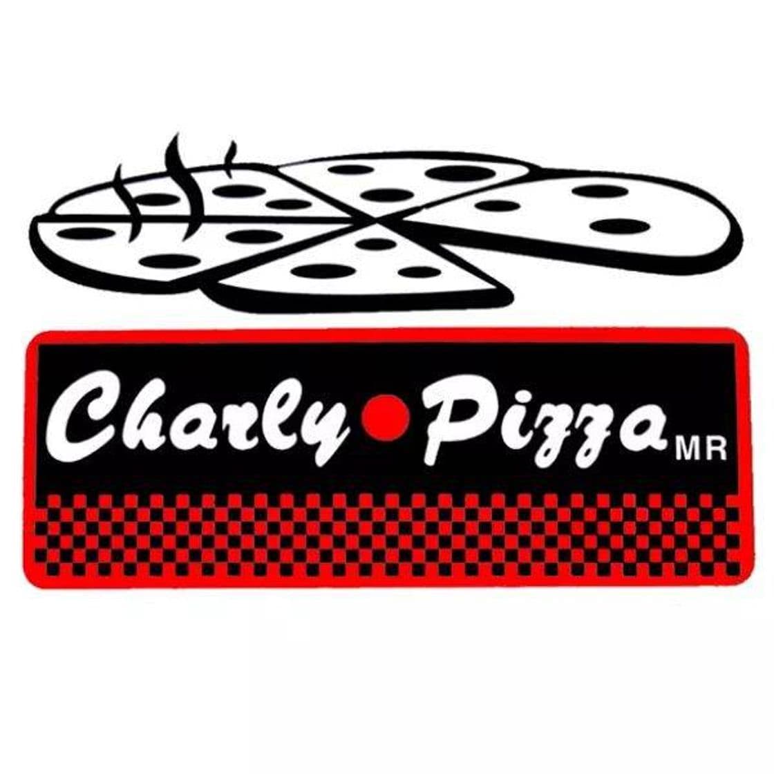 Restaurantes Pizzas Charly