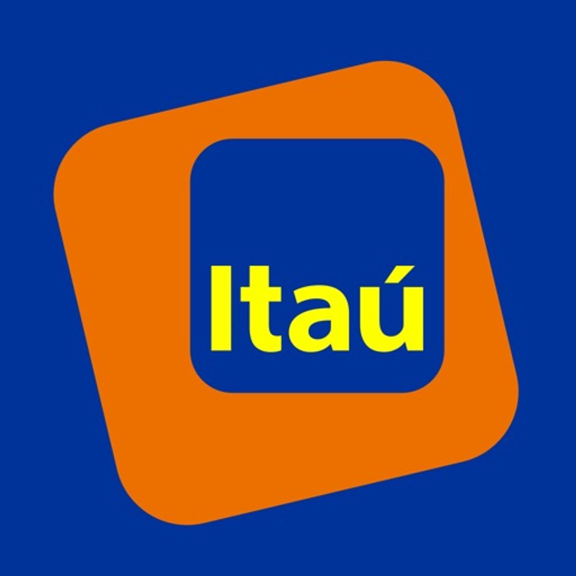 App Itaucard: Cartão de Crédito