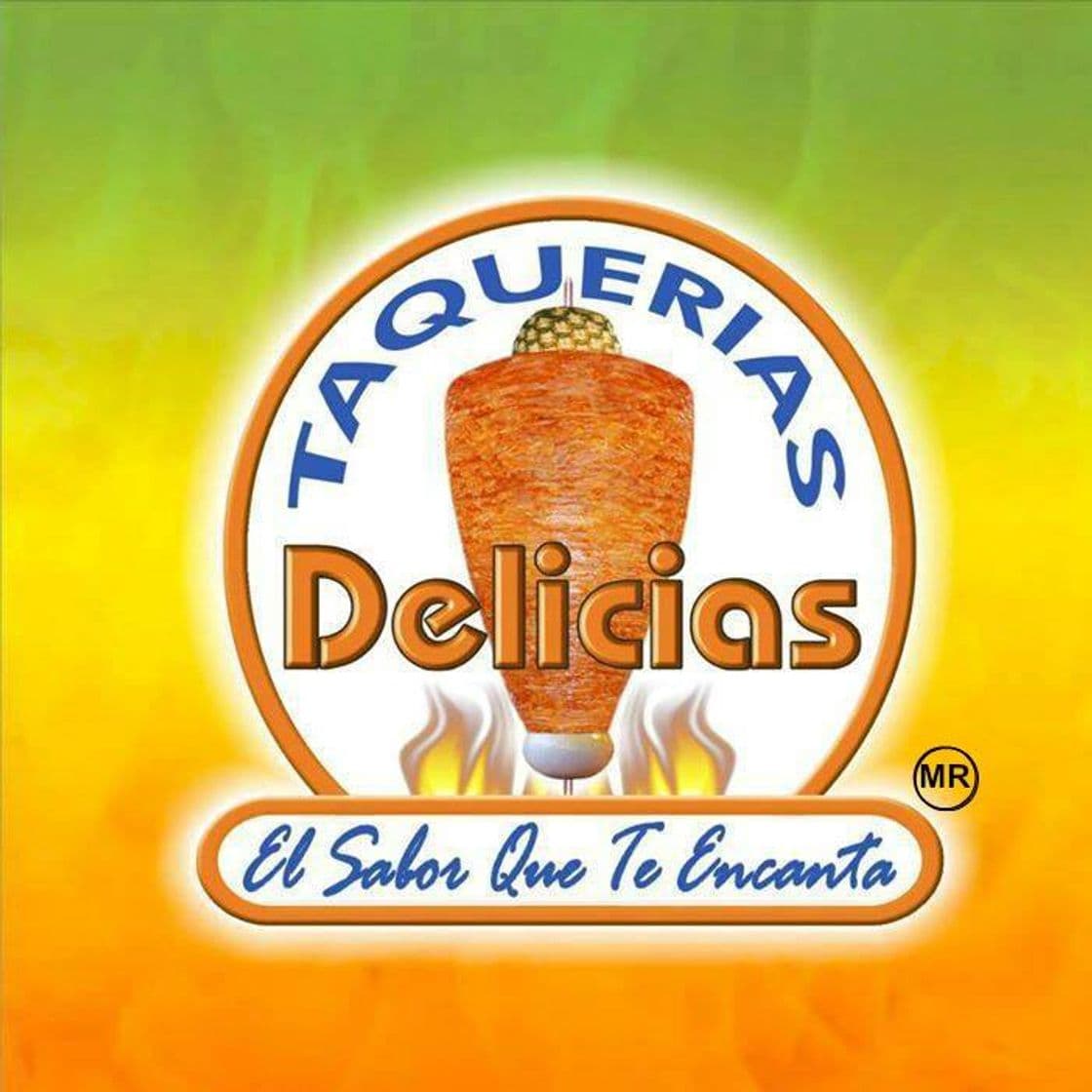 Restaurants Las Delicias