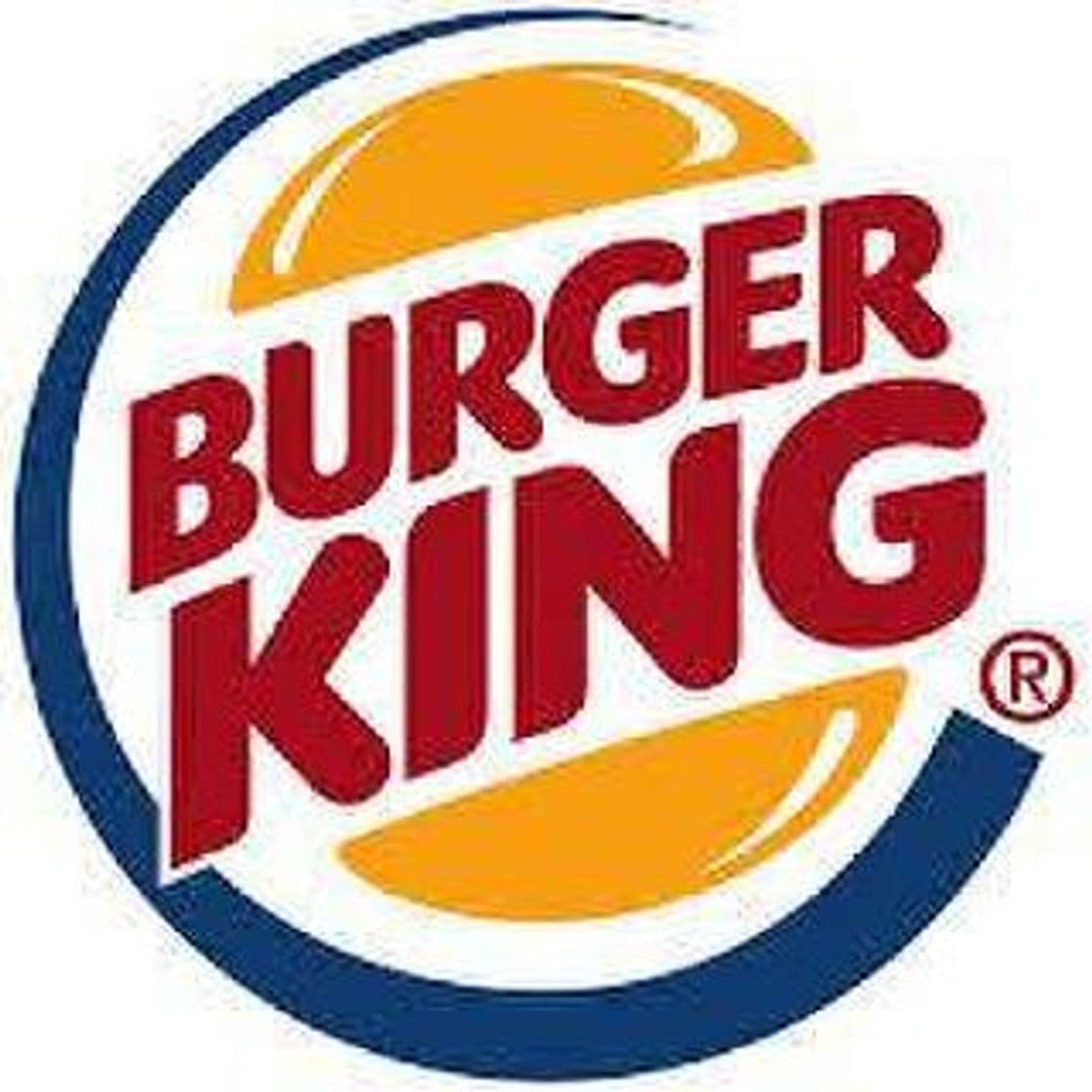 Restaurantes Burger King Delicias