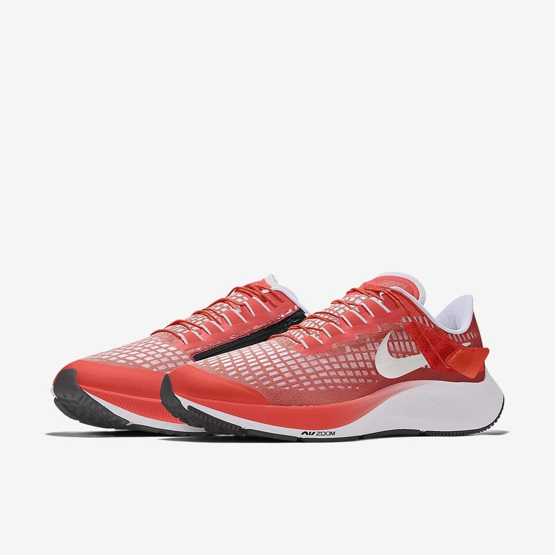 Moda Nike Air Zoom Pegasus 37


