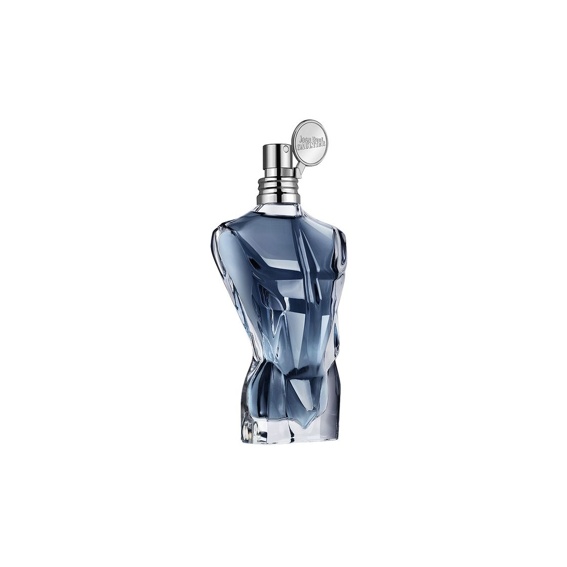 Beauty Jean Paul Gaultier Le Male 200 ml eau de toilette Hombres -