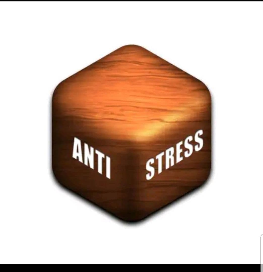 Moda 💠 Antistress - relaxation toys - Apps on Google Play