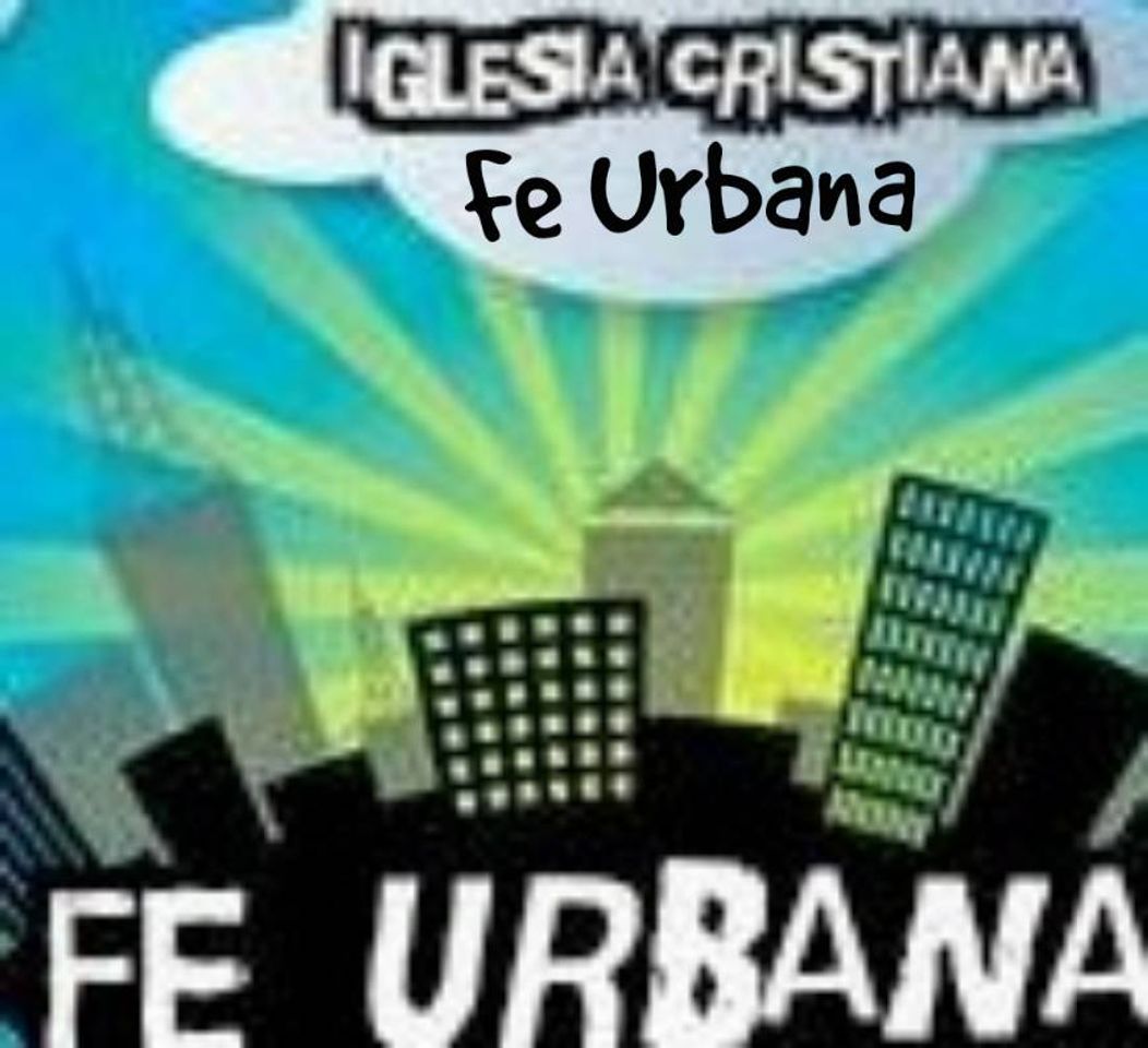 Fashion 💠 Iglesia Fe Urbana, El Salto Jal - Home | Facebook