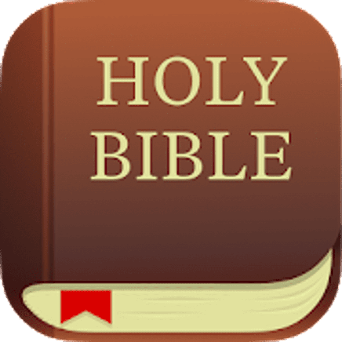 Moda 💠 The Bible App Free + Audio, Offline, Daily Study - 