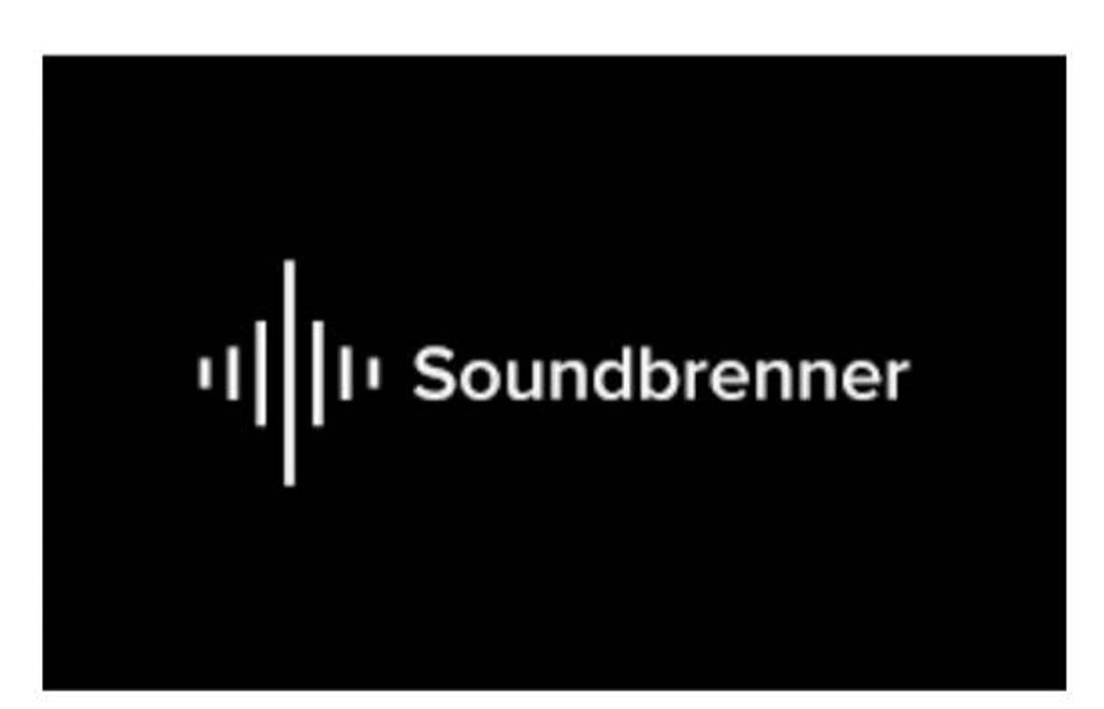 Moda The Metronome by Soundbrenner - Apps on Google Play