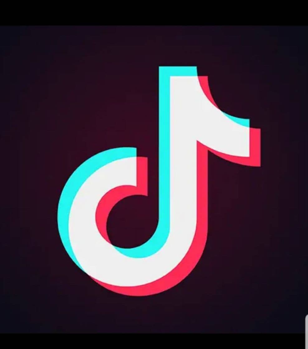 Moda 💠 TikTok - Trends Start Here - Apps on Google Play