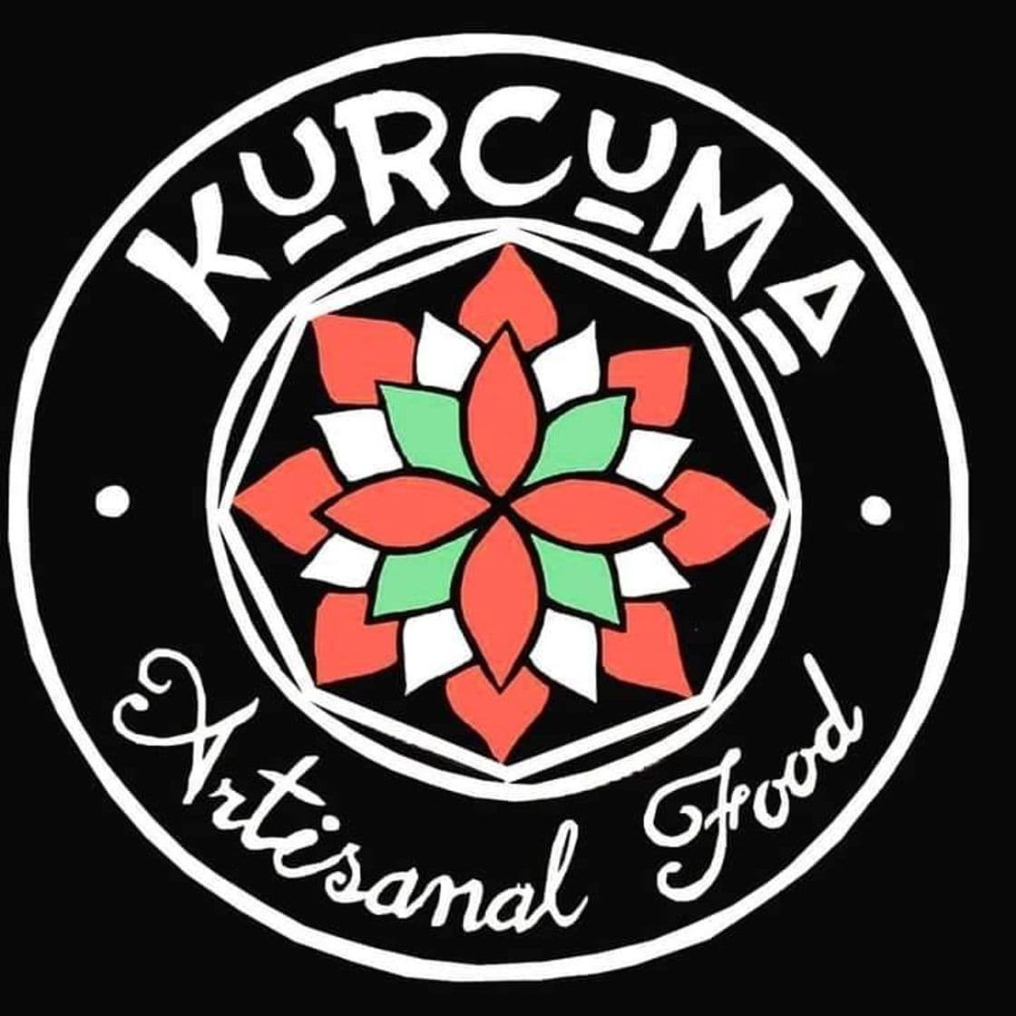 Restaurantes Kurcuma Artisanal Food 