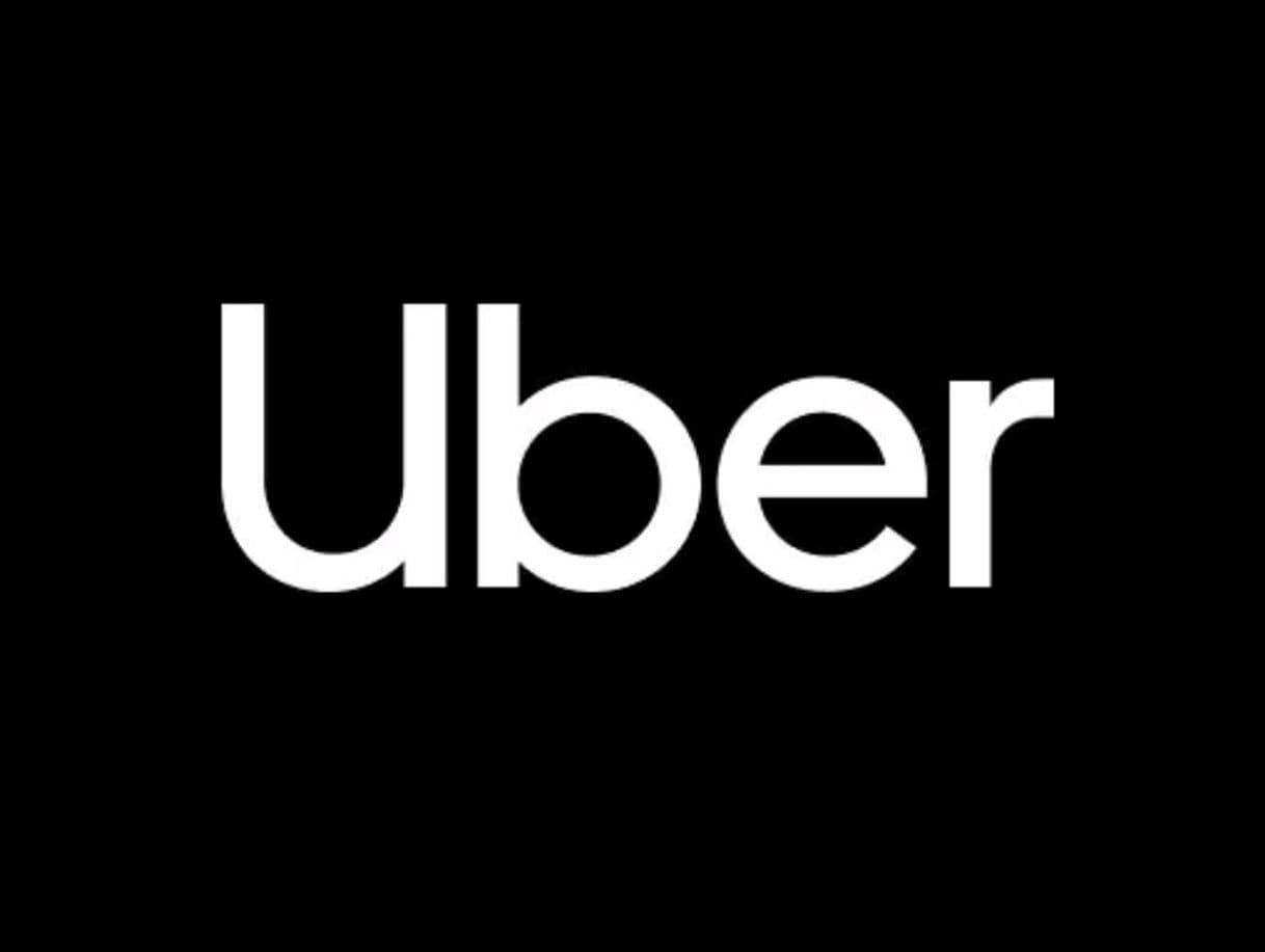 Moda 💠 Uber - Request a ride - Apps on Google Play