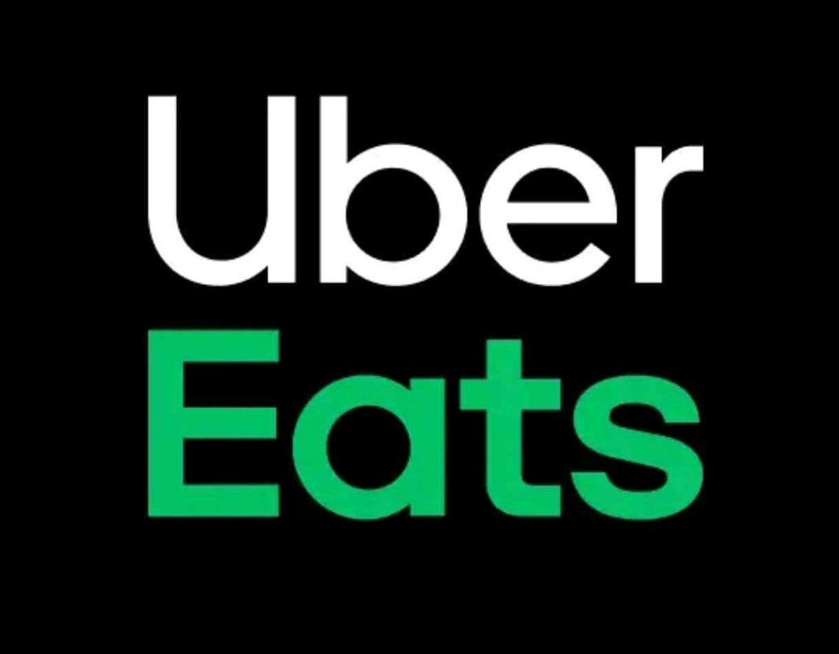 Moda 💠 Uber Eats: Food Delivery - Apps on Google Play