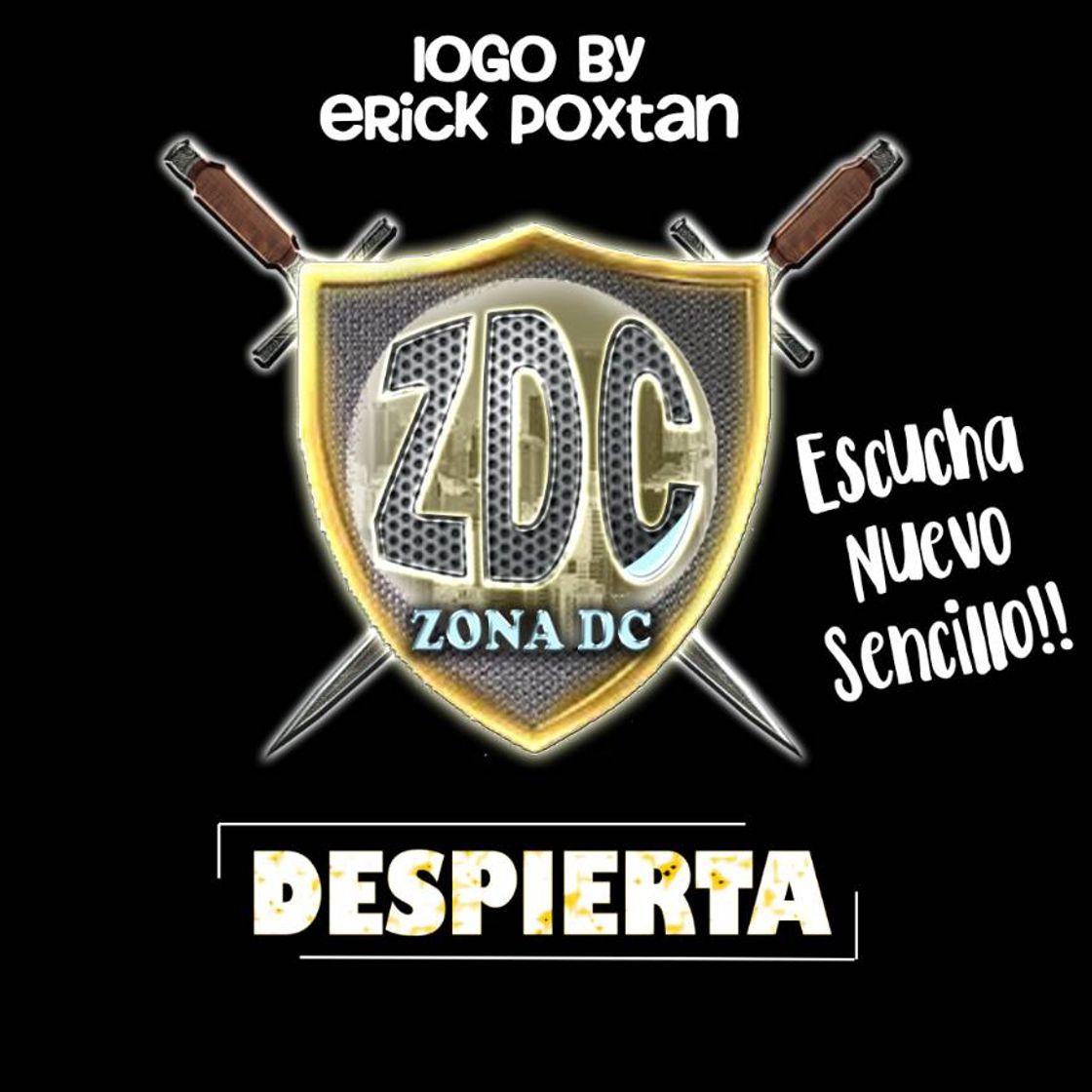 Moda 💠 Despierta Zona DC