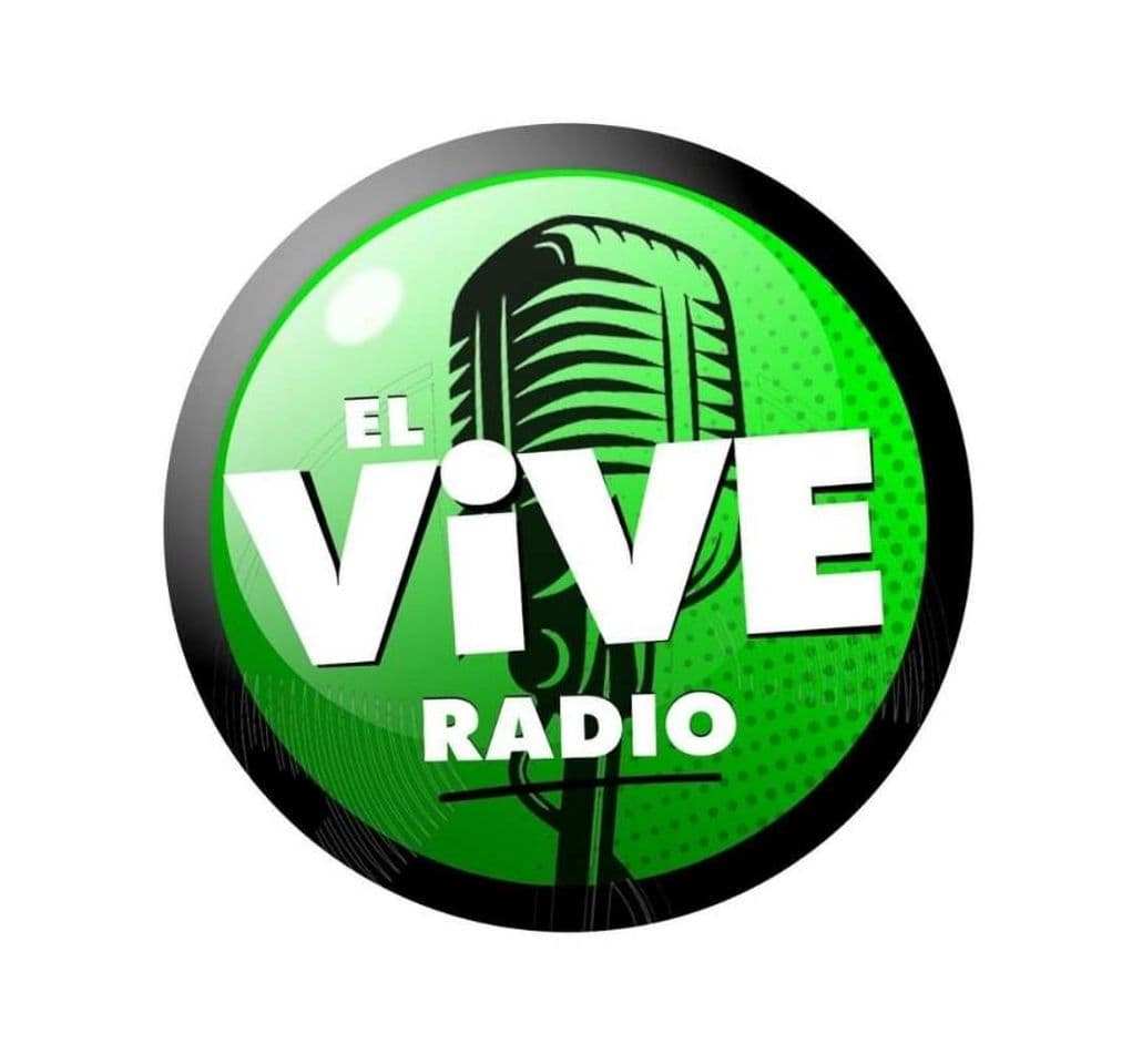 Moda 💠 Radio El Vive