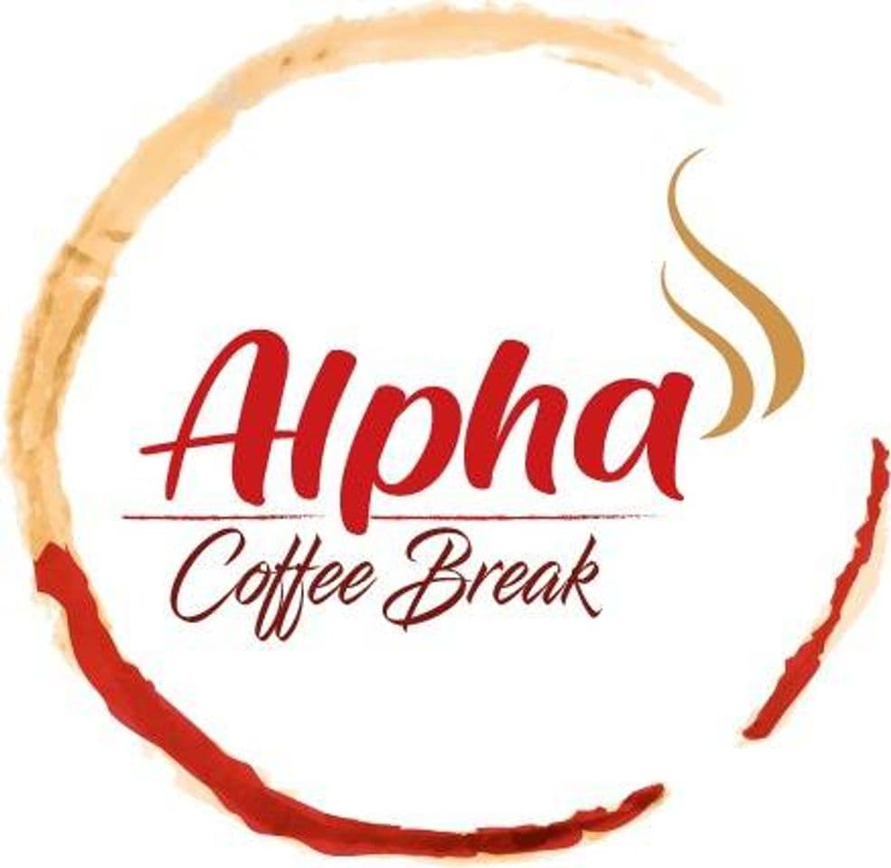 Moda 💠 Alpha Comedores y Coffe Breack