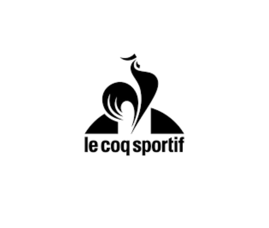 Product Le Coq Sportif