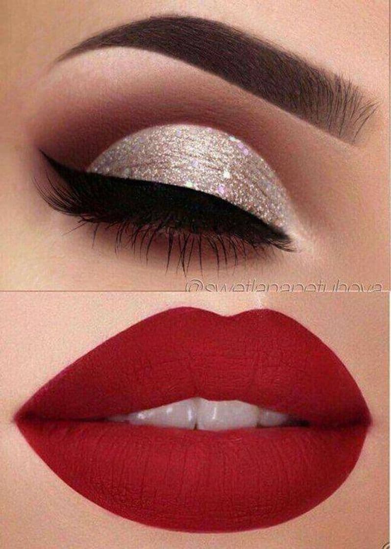 Fashion Makeup