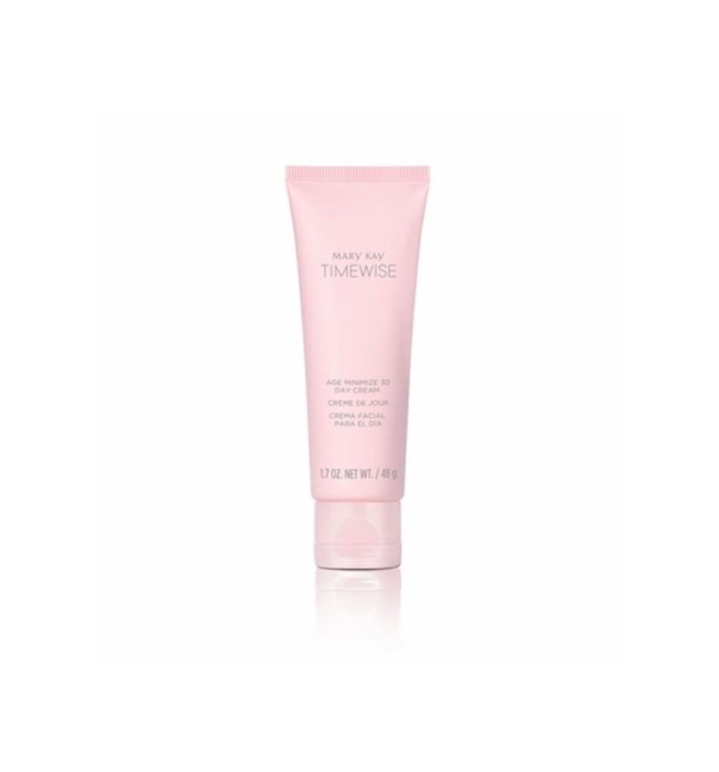 Beauty Mary Kay crema de noche ultra-émolliente 60 G marca