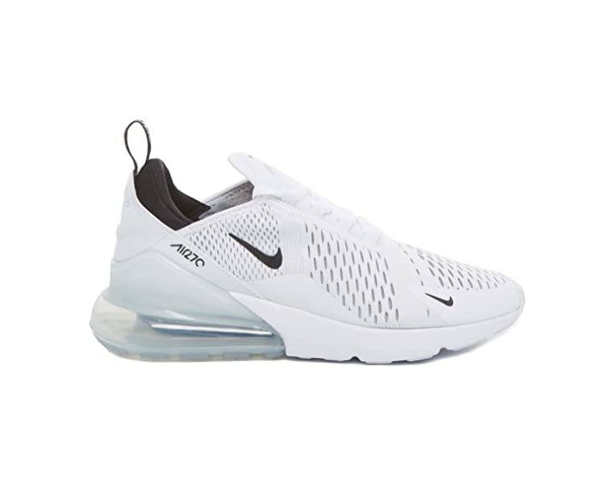 Producto NIKE Air MAX 270