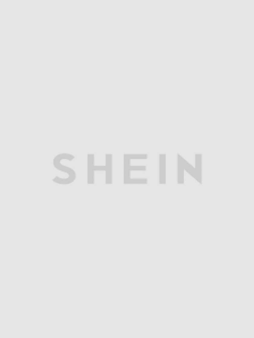 App SHEIN-Fashion Shopping Online