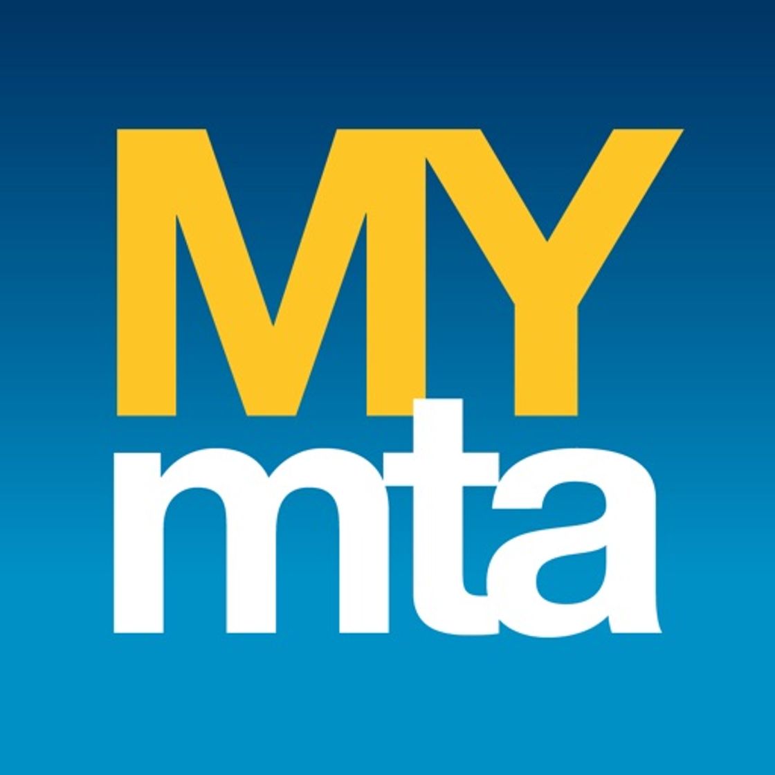 App MYmta