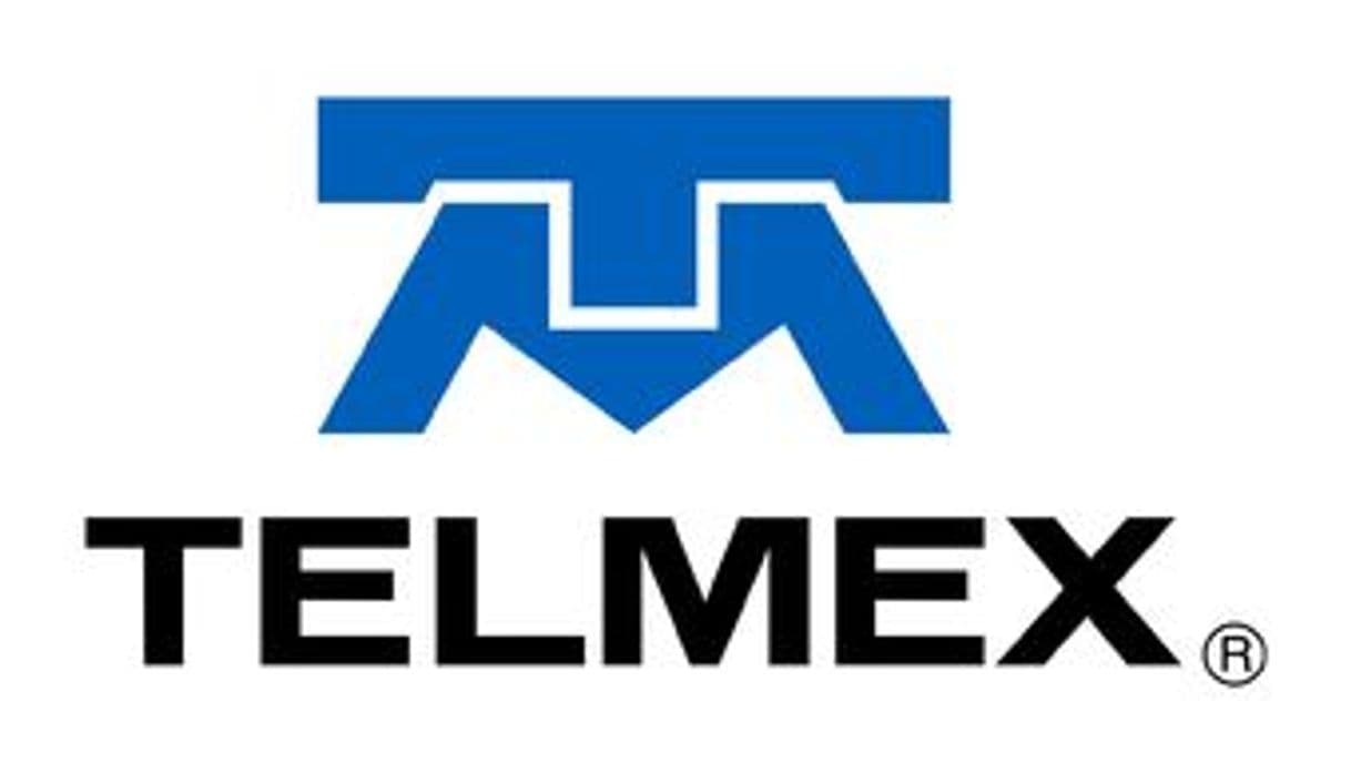 Fashion Telmex 