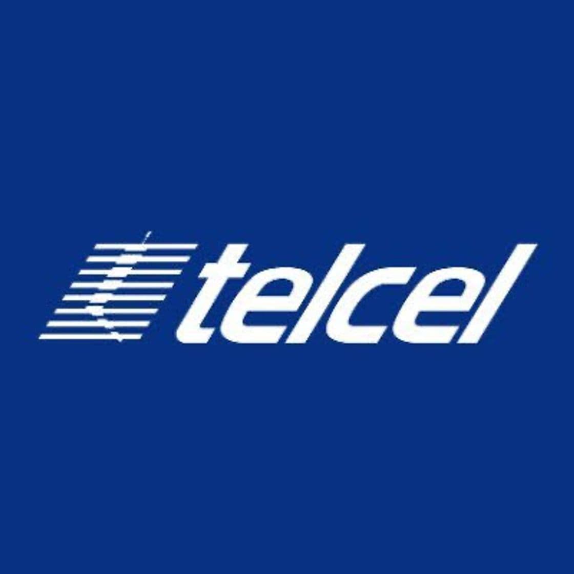 Fashion Telcel