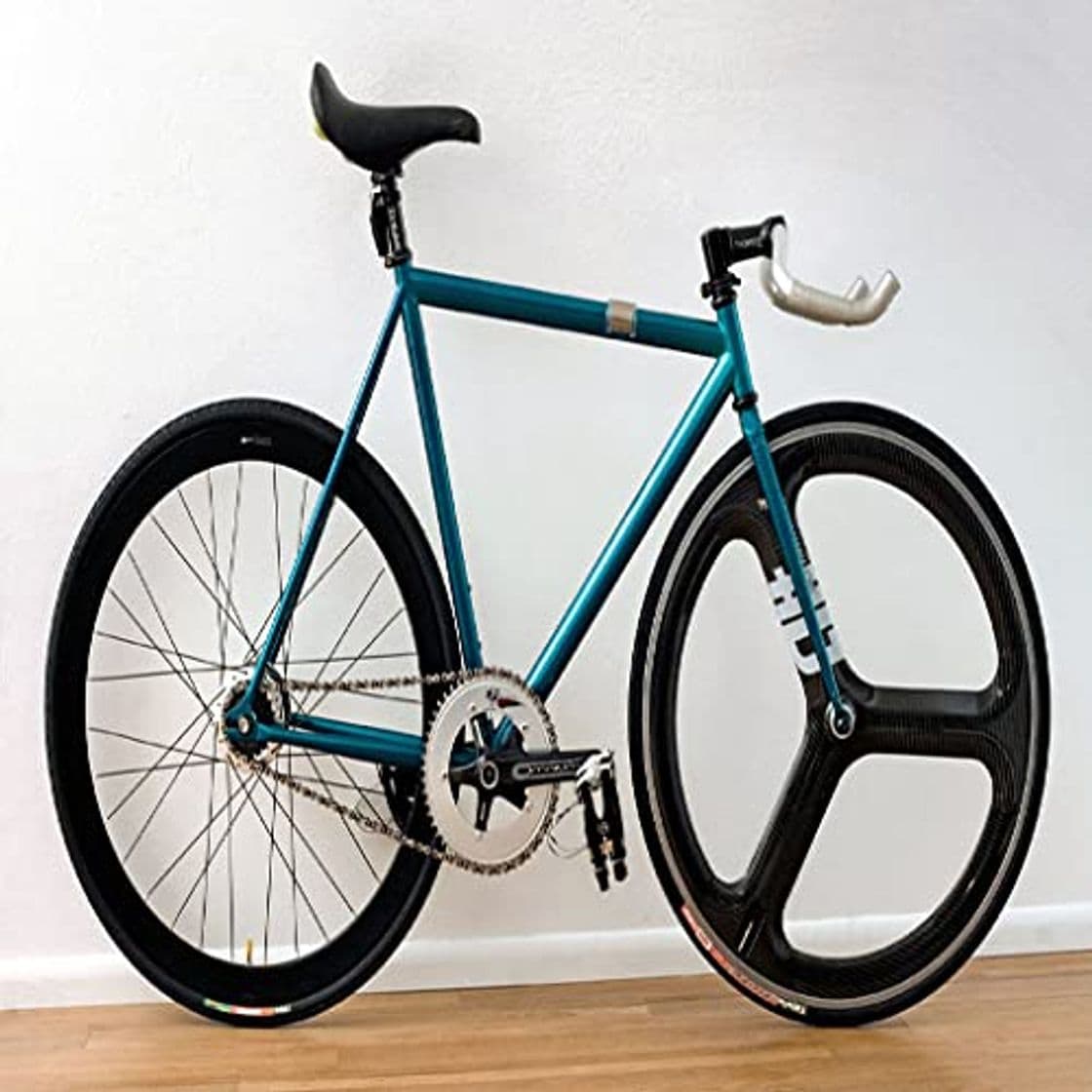 Product Wallpaper Bikes