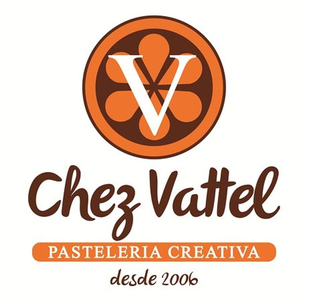 Restaurantes VATTEL