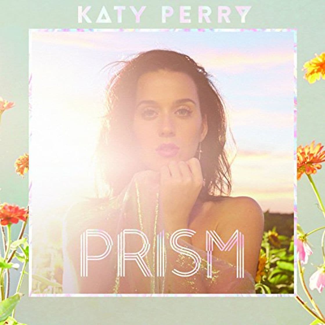 Producto Prism