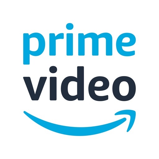 App Amazon Prime Video