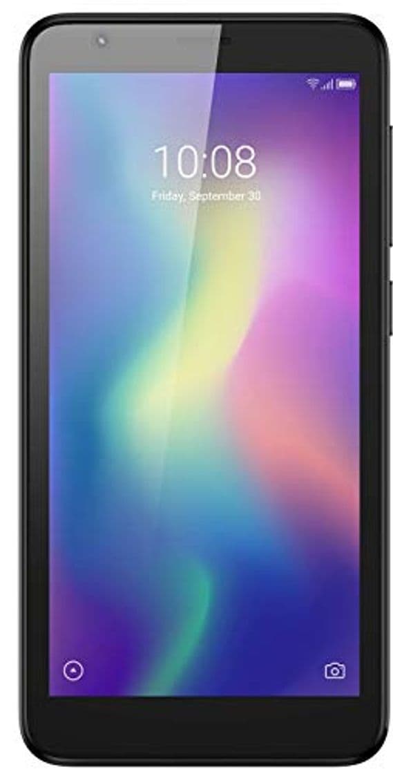 Product ZTE Blade L8 - Smartphone 5" 18:9 TFT