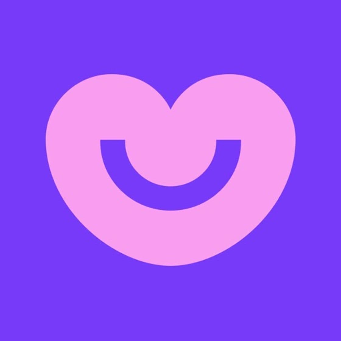 App Badoo — Dating. Chats. Friends