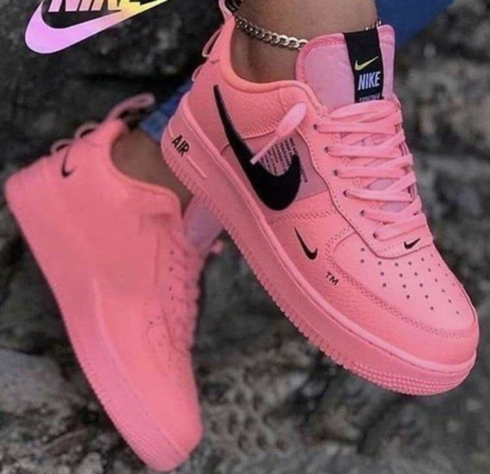 Fashion Nike.com