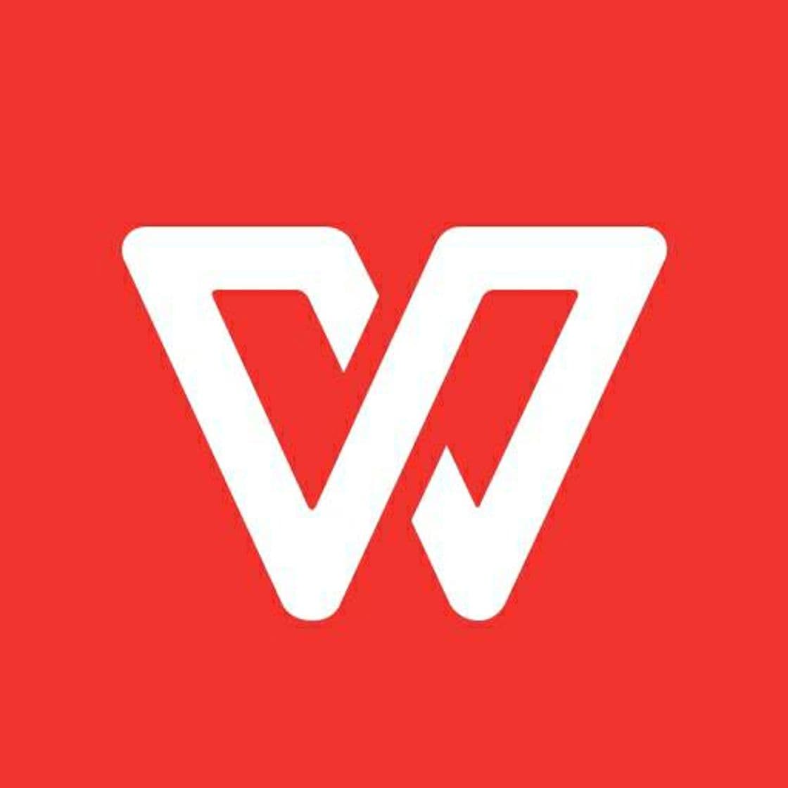 App WPS Office