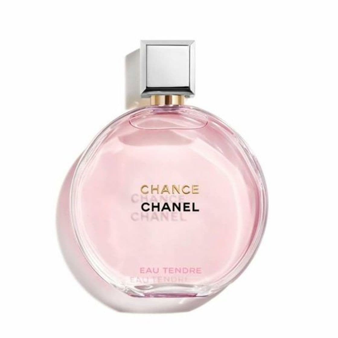 Belleza Chanel Chance Eau Tendre Edp Vapo 50 Ml