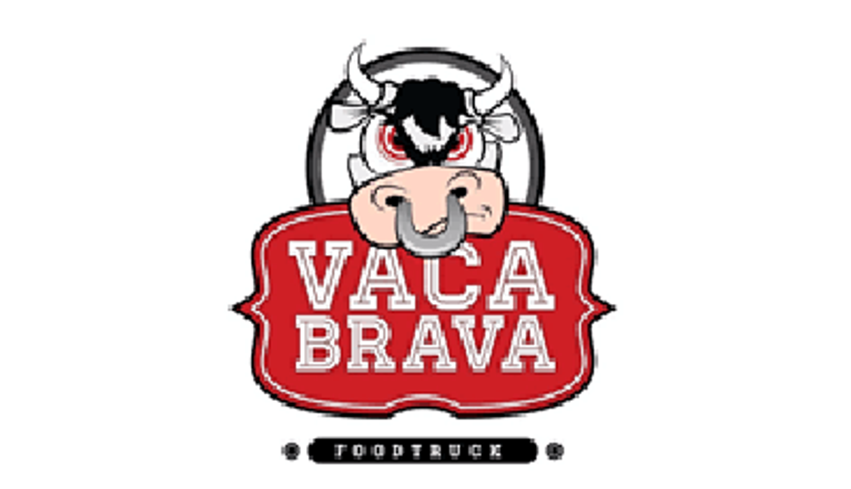 Restaurantes Vaca Brava