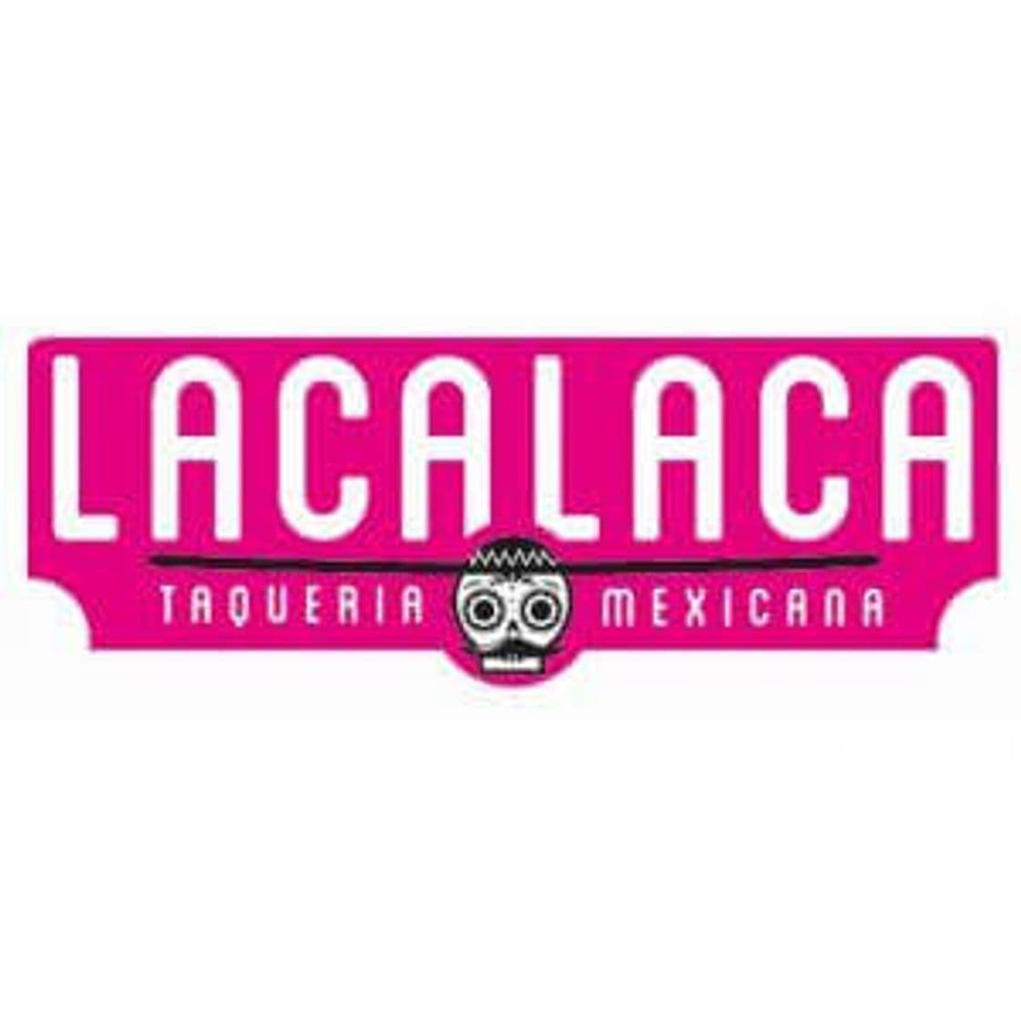 Restaurantes LACALACA