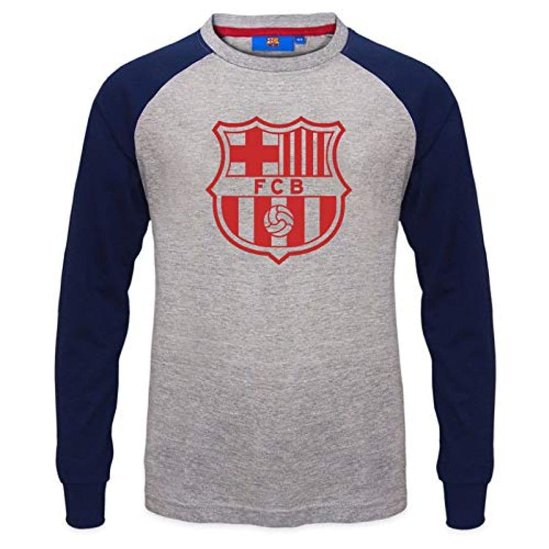 Moda FCB FC Barcelona