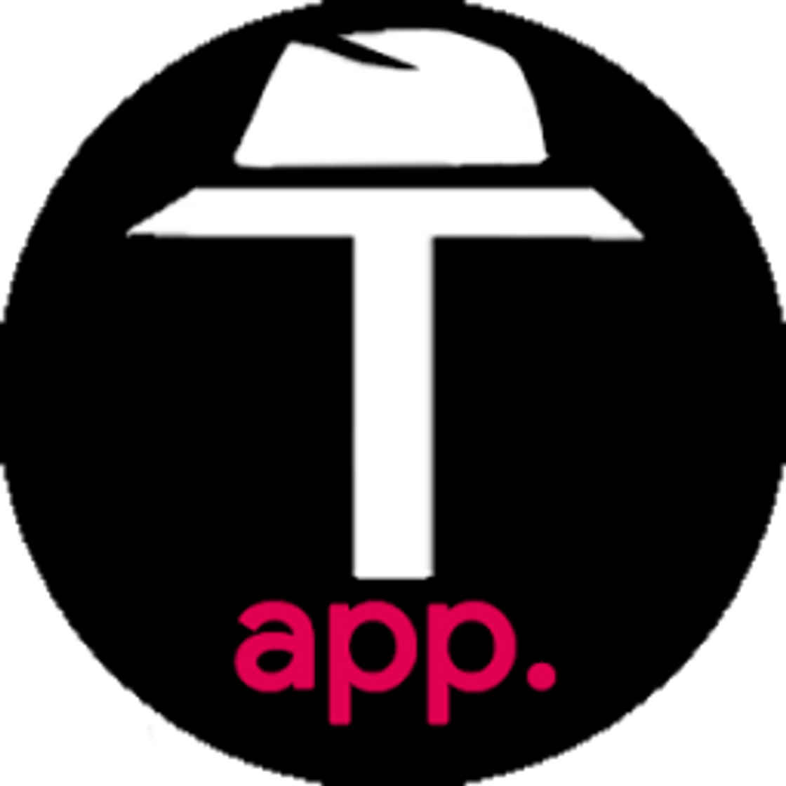 App Tio Series y peliclas Gratis